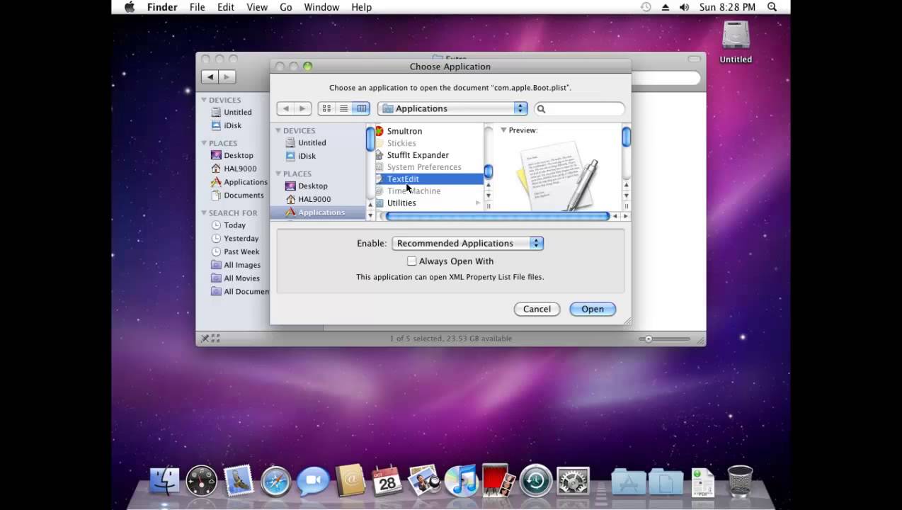 install windows 98 on virtualbox for mac